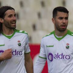 Doce equipos ya están clasificados para el playoff