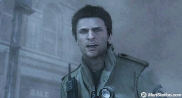 Silent Hill: Homecoming, Impresiones finales