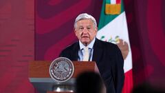 Precio de la gasolina en México: por qué está más barata que en USA y qué ha dicho AMLO al respecto