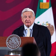 Precio de la gasolina en México: en qué zonas se vende más barata y por qué