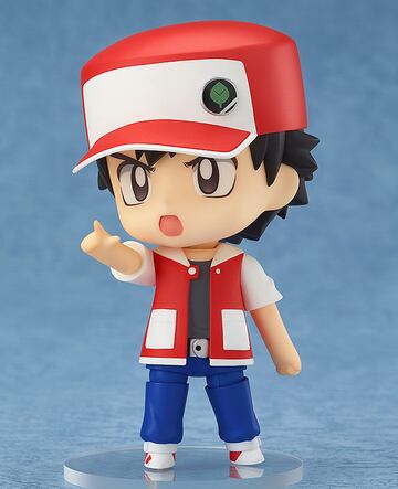 Captura de pantalla - nendoroid_varios_09.jpg