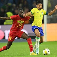 Williams, sueño cumplido