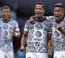 Olimpia - América: Horario, canal, TV, cómo y dónde ver
