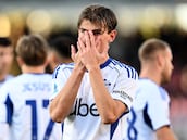 ¿Qué opinas de la derrota ante el Benfica? ¿Tiene el Madrid futuro en Champions? Debate abierto en AS: ¡manda tu opinión y participa!