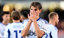 ¿Qué opinas de la derrota ante el Benfica? ¿Tiene el Madrid futuro en Champions? Debate abierto en AS: ¡manda tu opinión y participa!