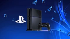 Sony deja de informar sobre PS4: ya es la cuarta consola más vendida de la historia, ¿será superada?