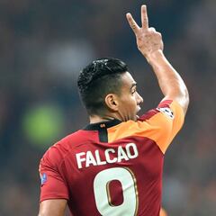 Fechas para el regreso de los colombianos en Europa