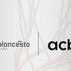 Si el Gipuzkoa sube, sólo habrá un ascenso el próximo curso