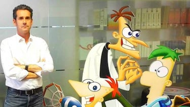 El estudio español Virtual Toys está en quiebra