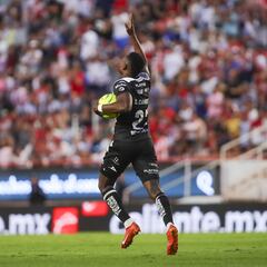 Play In Liga MX: cómo se definen los cruces de cuartos de final y quién jugará contra quién