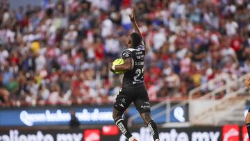 Play In Liga MX: cómo se definen los cruces de cuartos de final y quién jugará contra quién