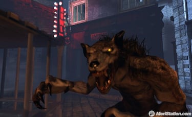 Legendary, Impresiones