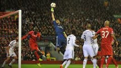 Carlo Ancelotti, con 11 victorias, aspira a las 15 de Muñoz y Mou