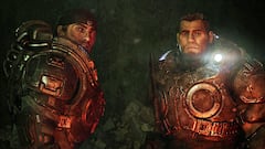Las 5 claves de Gears of War: E-Day, la precuela ambientada en la invasión inicial de los Locust