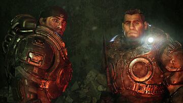 gears of war e-day xbox