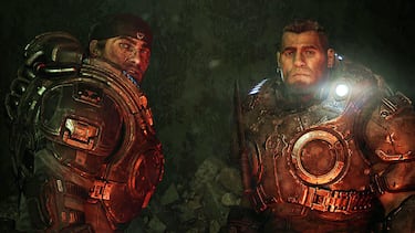 Los grandes anuncios del Summer Game Fest: 60 juegos que ya estamos esperando tener en nuestras manos