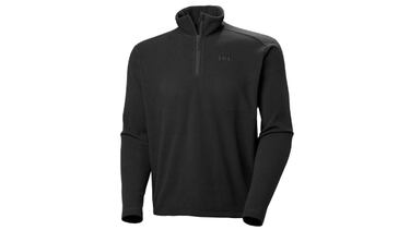 La mejor ropa de abrigo para estar en casa (y ahorrar en calefaccin) sin pasar fro