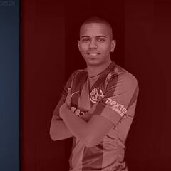 Oficial: Juan Camilo Salazar es nuevo refuerzo de San Lorenzo