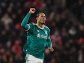 Resumen y goles del Sunderland vs Liverpool, jornada 26 de Premier League