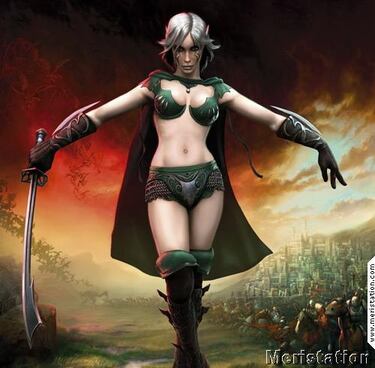 Electronic Arts cierra EA Phenomic