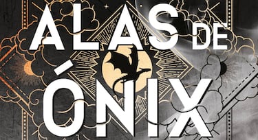 Mejores libros de 2025 según Goodreads Choice Awards: ‘Alax de ónix’, ‘Amanecer en la cosecha’...