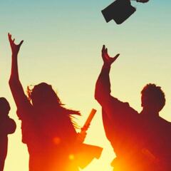 Conoce las carreras con mejores oportunidades laborales en México