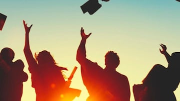 Conoce las carreras con mejores oportunidades profesionales en México