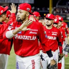 Tomateros - Venados, cómo y dónde ver; horario y TV online