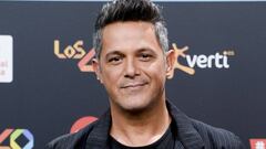 Alejandro Sanz y Laura Pausini se unen como coaches a 'La Voz'