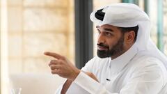 Qatar estalla: “Hemos sufrido racismo, prejuicios y estereotipos”