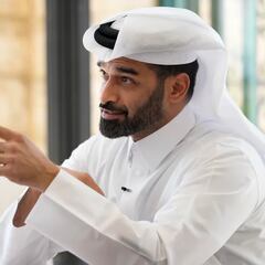 Qatar estalla: “Hemos sufrido racismo, prejuicios y estereotipos”