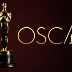 ¿Cuándo son los premios Oscar 2020?