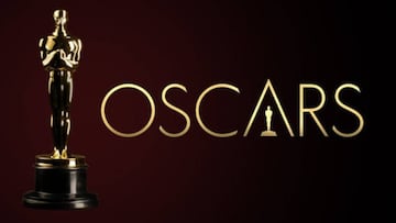 ¿Cuándo son los premios Oscar 2020?