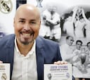 José Antonio Ariza: “Hubo un antes y un después de Di Stéfano”