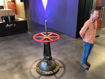 Captura de pantalla - 9hvpcksmwpvpbhlwfefx2g-970-80.jpg