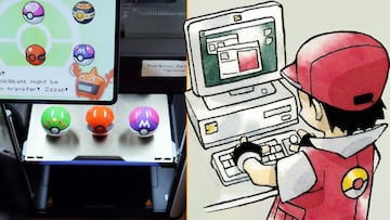 pokemon pc de bill en la vida real