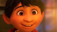 Una de las mejores películas de la historia de Disney tendrá secuela: “Coco 2″ es oficial