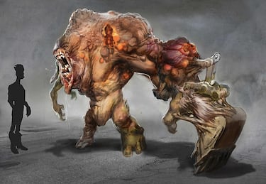 Sunset Overdrive, Impresiones E3