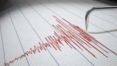 Sismo de 5.8 con epicentro en Oaxaca: reacciones, última hora y lugares afectados