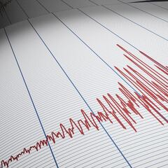 Sismo en México: qué es una réplica y cuánto dura