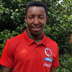 Murillo anticipa el duelo con Honda, compañero en Pachuca