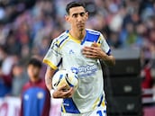 ¿Cuándo se juega el Trofeo de Campeones en Argentina y por qué no lo disputará Rosario Central?