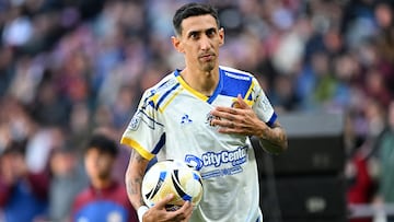 ¿Cuándo se juega el Trofeo de Campeones en Argentina y por qué no lo disputará Rosario Central?