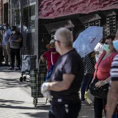 Ingreso Mínimo Vital: ¿se puede cobrar si percibo algún salario?