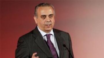 José Luis Sáez será reelegido mañana