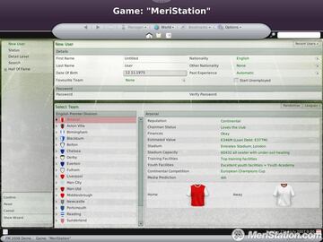 Captura de pantalla - footballmanager08_10_0.jpg