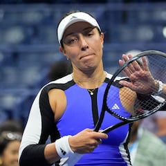 Who is Jessica Pegula married to? Get to know the US tennis star’s husband