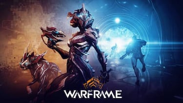 Warframe: Los 3 grandes planes para su futuro inmediato