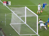 Las polémicas de la jornada 13 en LaLiga EA Sports: todos los penaltis, expulsiones y jugadas controvertidas