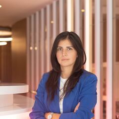 Gutiérrez: “Nunca hemos pedido a las jugadoras que finjan”